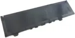 Original F62G0 Dell Inspiron 13 (7373) 2-in-1l Inspiron 13 (7370/7373) 38Wh Laptop Battery 0F62G0 - DELL INDIA WARRANTY  - Image 4