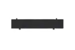 ASUS C41N2109 Laptop battery for ROG Flow X16 GV601RE-M5057X NR2203RM 6 Cell Laptop Battery - Image 2