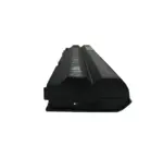 DELL 8858X Vostro 3460 3560 V3460D V3560D 6 Cell Laptop Battery | 48 Wh - Image 2
