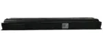 DELL 8858X Vostro 3460 3560 V3460D V3560D 6 Cell Laptop Battery | 48 Wh - Image 3
