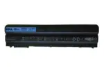 DELL 8858X Vostro 3460 3560 V3460D V3560D 6 Cell Laptop Battery | 48 Wh