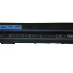 DELL 8858X Vostro 3460 3560 V3460D V3560D 6 Cell Laptop Battery | 48 Wh