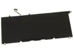 Original 90V7W Dell XPS 13 9350 XPS13-9350-D1608, XPS13-9350, 5K9CP DIN02 9OV7W Laptop Battery - Image 4