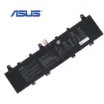 ASUS ZenBook 14 UX481F –  C41N1906-1 Original Laptop Notebook Battery