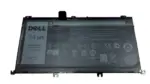 Original Dell Inspiron 15 7559 7000 INS15PD-1548B INS15PD-1748B INS15PD-1848B 357F9 11.4V 74Wh Laptop Battery - Image 3