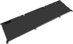 DELL G15 5510 - 69KF2 Original Laptop Notebook Battery - Image 2