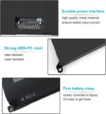 DELL G15 5510 - 69KF2 Original Laptop Notebook Battery - Image 3