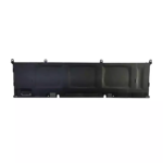 DELL G15 5530 - 8FCTC Genuine Original Laptop Notebook Battery - Image 2