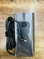 New HP OEM 120W 19.5V 6.15A Pin size 4.5mm x 3.0mm for HP Laptop - Image 2