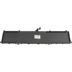 L20M4P75 Battery 90Wh 5805mAh Replacement for Lenovo - Image 2