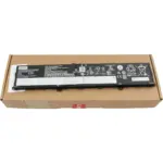 L20M4P75 Battery 90Wh 5805mAh Replacement for Lenovo - Image 3