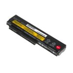 Laptop Battery for Lenovo ThinkPad X230s