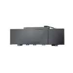 PC03XL Laptop Battery for HP Pavilion x360 14 Convertible PC 14-DW 14-DY 14-DH 14-BA 14-CD 15-ER series 14-DY0016NA 14-DH1937ND HSTNN-OB1W M24421-271 M24421-AC1 M24648-005 TPN-DB0E 11.55V 43.3Wh - Image 2