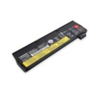 LENOVO 61++ Original Laptop Notebook Battery - Image 2