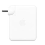 Type C 140W Laptop Charger Adapter for Mac/Book Pro 16, 15, 14, 13 Inch, Mac/Book Air 13 Inch, iPad Pro 2024/2023/2022/2011/2020,M1 M2 M3