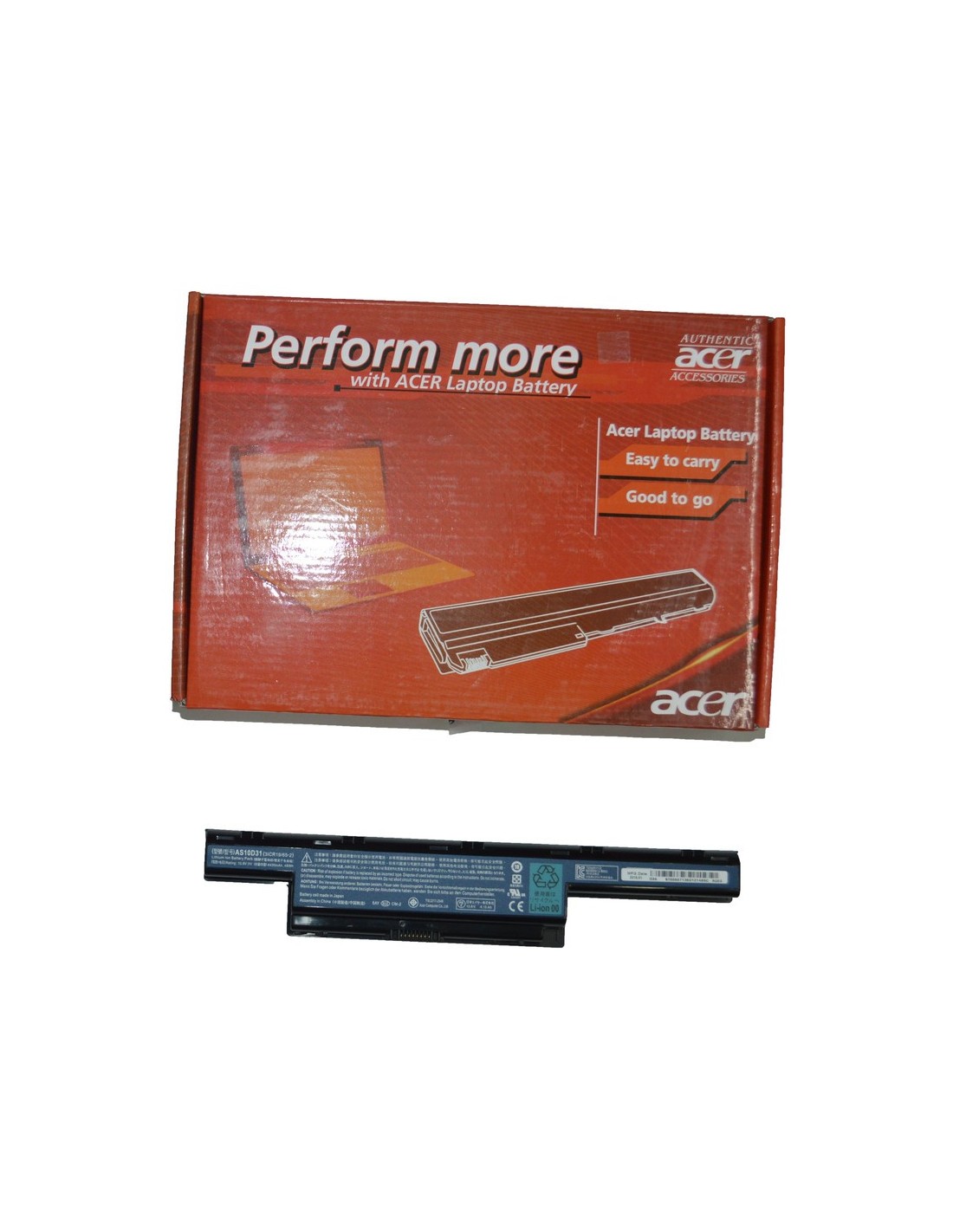 acer-aspire-5742-7653-6-cell-as10d31-original-laptop-notebook-battery.jpg LAPTOP BATTERY FOR ACER 4741 - Image 1