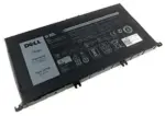 Original Dell Inspiron 15 7559 7000 INS15PD-1548B INS15PD-1748B INS15PD-1848B 357F9 11.4V 74Wh Laptop Battery - Image 4