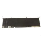 Dell 8 FCTC Original Battery 56 Wh 11.4 V for XPS 15 9520 Precision 5570 Alienware M15 M59 JH - Image 3