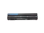 DELL 8858X Vostro 3460 3560 V3460D V3560D 6 Cell Laptop Battery | 48 Wh - Image 4
