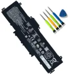 New Original AE03XL For HP 240 G10 14-EE 15-FC HSTNN-AB1B HSTNN-0B3E TPN DB1N Laptop Battery