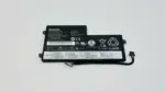 45N1108 45N1773 laptop battery for Lenovo K21-80 Thinkpad S440 S540 X270 : 1 year warranty
