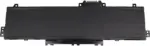 New Original AE03XL For HP 240 G10 14-EE 15-FC HSTNN-AB1B HSTNN-0B3E TPN DB1N Laptop Battery - Image 2