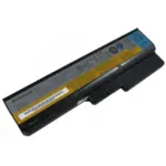 Battery for Lenovo L08L6Y02 G430