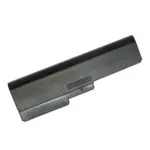 Battery for Lenovo L08L6Y02 G430 - Image 2
