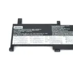 LENOVO L20M3PF0 - L20M3PF0 Laptop Notebook Battery - Image 2