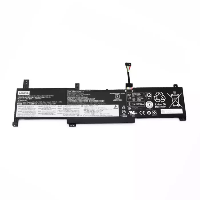 L20M4PF0.webp LENOVO L20M3PF0 BATTERY