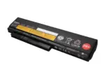 0A36282 Original 29+ 6 Cell Laptop Battery for Lenovo Thinkpad X220 X220i X220s