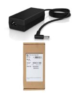 HP Laptop Adapter Charger 65W 19. 5V 3. 33A Bluetip for Hp 15 - Image 6