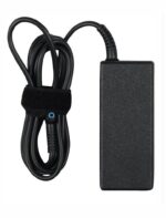 HP Laptop Adapter Charger 65W 19. 5V 3. 33A Bluetip for Hp 15 - Image 5