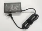 HP 65w Original Laptop Charger - Genuine AC Power Adapter Model No HP Pavilion 15-AC019NS - Image 7