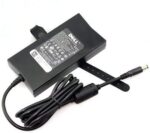 Dell 130W AC Adapter - Image 7
