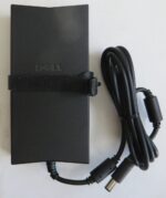 Dell Original 150W 19.5V Adapter Charger For Latitude E6420 Vostro 360 XPS 17 (L701X) XPS 17 (L702X) XPS M2010 - Image 6