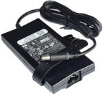 Dell 130W AC Adapter - Image 3