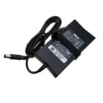 Dell Original 150W 19.5V Adapter Charger For Latitude E6420 Vostro 360 XPS 17 (L701X) XPS 17 (L702X) XPS M2010 - Image 5