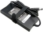 Dell 130W AC Adapter - Image 5