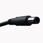 Dell 130W AC Adapter - Image 6