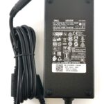 AC adapter 180 Watt for Dell Precision M4800 Series, AC adapter 180 Watt, AC adapter, adapter 180 Watt, Dell Precision