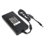 Dell OEM 240W AC Power Adapter Charger P13F Laptop Notebook Computers -Flextronics Flat Version - Image 5