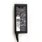 19.5V 3.34A 65W Laptop Adapter Charger for Dell Latitude E5420, E5430, E5440 JNKWD Power Supply 7.4MM X 5.0MM Pin Size (No Power Cable) - Image 2