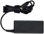19.5V 3.34A 65W Laptop Adapter Charger for Dell Latitude E5420, E5430, E5440 JNKWD Power Supply 7.4MM X 5.0MM Pin Size (No Power Cable) - Image 6
