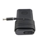 Dell  90W 19.5V Charger Power Adapter Supply Cord for Latitude E6400 E6410 E6420 E6430 E6440 E5430 E5440 E5450 E5530 E5540 E5550 E6500 E6510 E6520 - Image 5