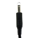 Dell 65W 19.5V 3.34Amp Laptop Adapter Charger & Power Cord For MGJN9 Dell 65w Small - Image 6