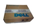 Dell 65W 19.5V 3.34Amp Laptop Adapter Charger & Power Cord For MGJN9 Dell 65w Small - Image 7