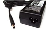 Dell 65W 19.5V 3.34Amp Laptop Adapter Charger & Power Cord For MGJN9 Dell 65w Small - Image 2