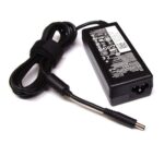Dell 65W 19.5V 3.34Amp Laptop Adapter Charger & Power Cord For MGJN9 Dell 65w Small - Image 3
