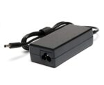 Dell 65W 19.5V 3.34Amp Laptop Adapter Charger & Power Cord For MGJN9 Dell 65w Small - Image 4